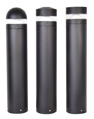 IP65 Su geçirmez LED Bollard Işıkları