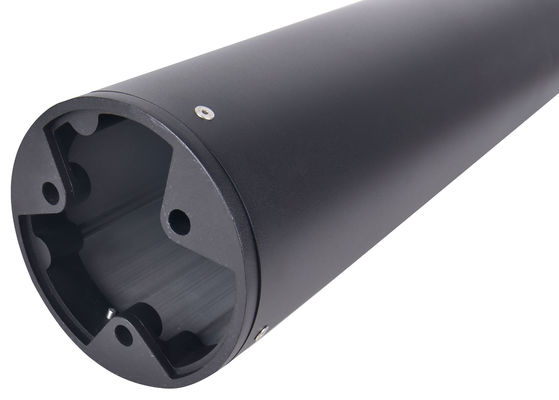 IP65 Su geçirmez LED Bollard Işıkları