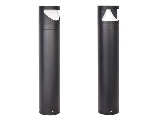 Hotel Villa Garden için Suya Dayanıklı LED Landscape Light Fixture