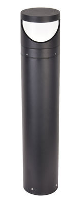 Hotel Villa Garden için Suya Dayanıklı LED Landscape Light Fixture