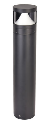 Hotel Villa Garden için Suya Dayanıklı LED Landscape Light Fixture