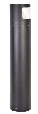 Hotel Villa Garden için Suya Dayanıklı LED Landscape Light Fixture