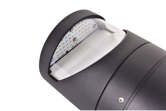Hotel Villa Garden için Suya Dayanıklı LED Landscape Light Fixture