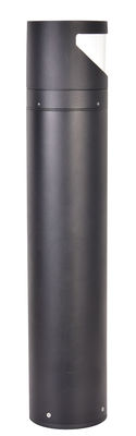 Hotel Villa Garden için Suya Dayanıklı LED Landscape Light Fixture