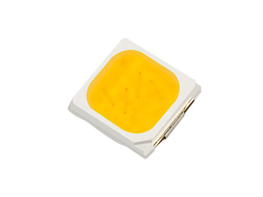 PCT3030-TH SMD LED Çip Beyaz Çıkarıcı Renkli 30W 40W 50W
