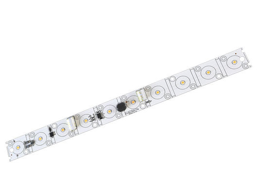 AC-SMD manyetik emme LED şerit modülü D24B6 3000k 4000k 6000k