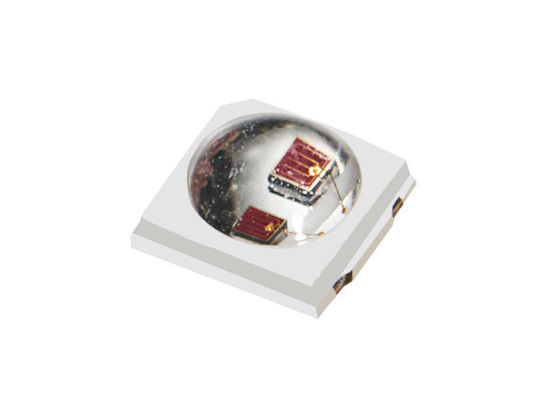2700K 300mA Bahçecilik LED, Bitki Işıklandırması için SMD 3030 LED