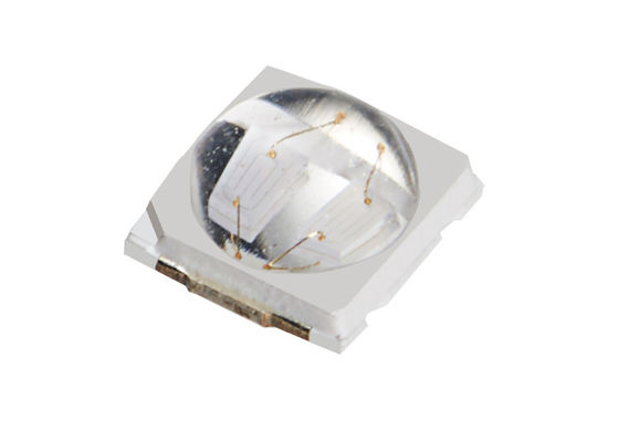 2700K 300mA Bahçecilik LED, Bitki Işıklandırması için SMD 3030 LED