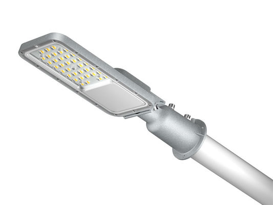 Anti Surge LED Sokak Işığı Dış Kullanım için Su geçirmez IP66
