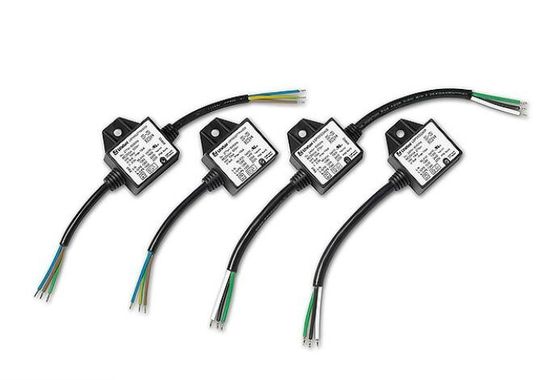 5ka 10kv LED Aşınma Koruma Cihazı LED Sokak Işığı Trafik Sinyalı Işıklandırması için SPD
