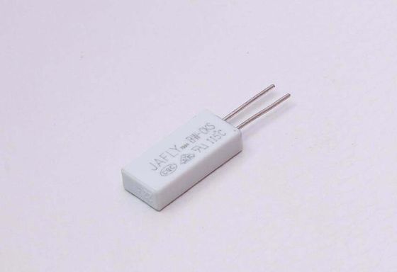 IP65 Dış Alt Koruyucu, 10kv Alt Koruyucu SPD Koruma