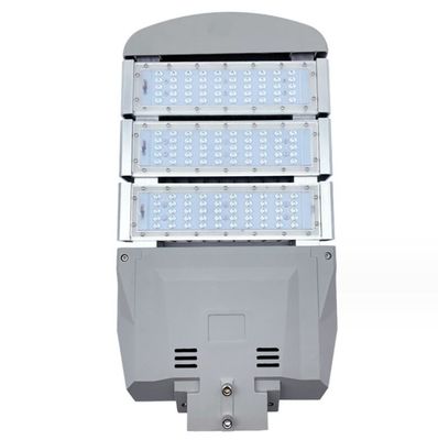 240w 300w Su geçirmez LED Sokak Işığı