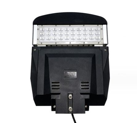 240w 300w Su geçirmez LED Sokak Işığı