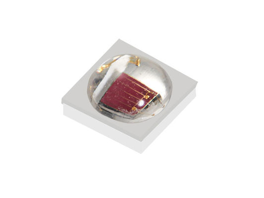 SMD3535 Bitki Işık Kaynağı için Tam Spektrumlu LED Çipler