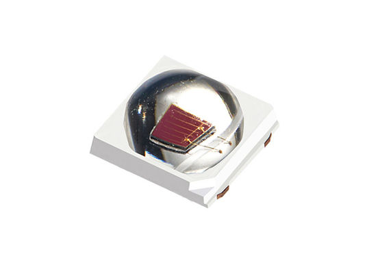 SMD3030 Bahçecilik Leds Grow Light LED Chip Bitki Işık Kaynağı OEM ODM