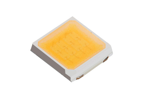 SMD3030 Bahçecilik Leds Grow Light LED Chip Bitki Işık Kaynağı OEM ODM