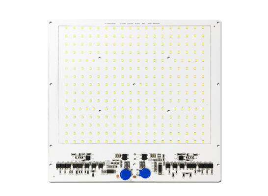 DC 12V Su geçirmez LED Işık Modülleri uzaktan kumanda bluetooth 150LM/W