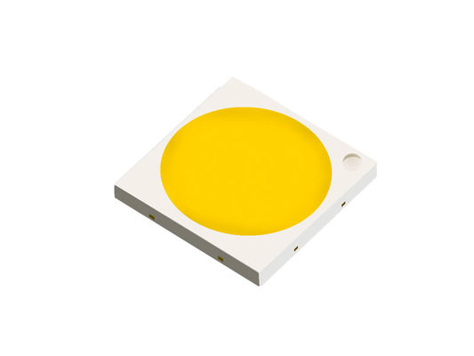 RGB 208lm/W LED Lamp Bead Diode SMD, 120 derece bakış açısı
