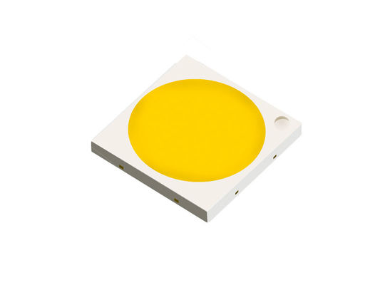 Evrensel Aydınlatma SMD LED 5W UV Direnci 4000k DC 12V İşaret Kutusu için