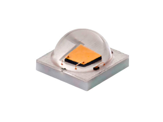 150MA Maden lambaları SMD LED Çip Çoklu açılı Soğuklara dayanıklı