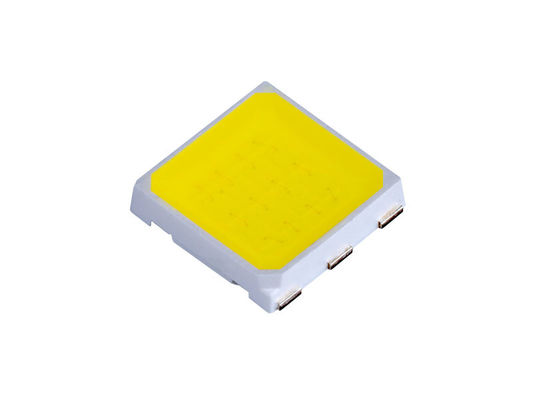 Güneş Sokak Işıkları için Özel Dış Yüksek Parlak SMD LED
