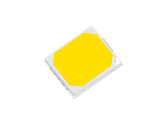 Su geçirmez 2835 SMD LED Çip Doğal Eğitim Aydınlatması İçin Tam Spektrum