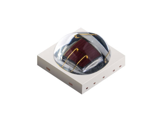 EMC3535 LED SMD Çip Yüksek Renk tutarlılığı