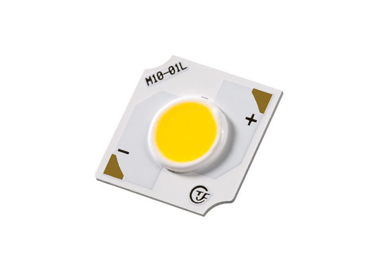 3000K COB LED Çip Ticari COB Işık Kaynağı