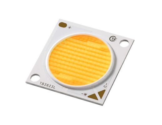 Ticari LED lambaları aksesuarları, COB LED Çip For Downlight Track Light