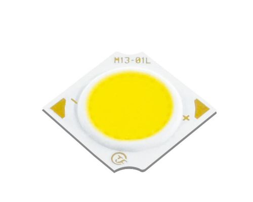 M13-01L COB LED Grow Light Chip Optik Kontrol Tam Spektrum