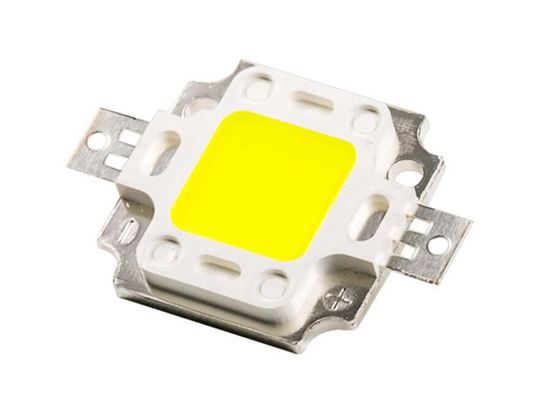 Dış Işıklandırma COB Işık Kaynağı, Chip Cob LED 70CRI LED floodlight için entegre