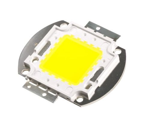 Dışarısı COB LED Çip Tam Spektrum Fener İş Lambası için