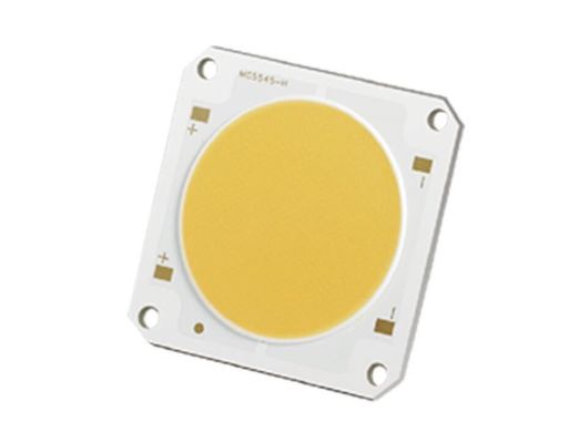 Televizyon Işıklandırma COB LED Çip 600W Fotoğrafçılık Işığı