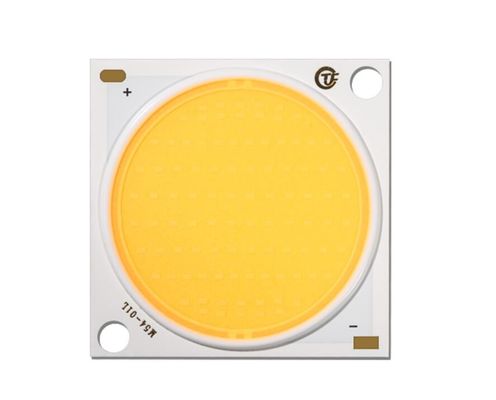 Ticari aydınlatma için entegre 300 Watt COB LED Fotoğraf ışığı
