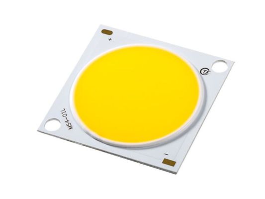 Ticari aydınlatma için entegre 300 Watt COB LED Fotoğraf ışığı