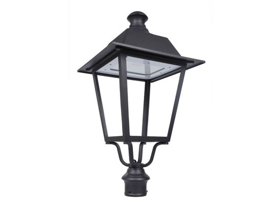 Dönüştürme Kanıtı Dış LED Manzara Işıkları 30W 6500K 3030 Led Çip ile