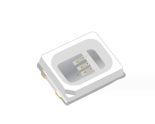 Akıllı Bahçecilik LED'leri 660nm İlaç Bitkileri için Hibrit LED Büyüme Işığı