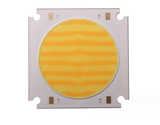 Sebze Bahçecilik LED büyüme ışığı Çip IP65 Su geçirmez Tam spektrumlu