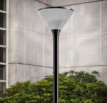Su geçirmez Modern LED Çevre Işığı