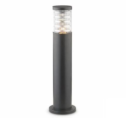 Düşük Voltajlı LED Bollard Işıkları Dış Bahçe için Düzeltme Kanıtı
