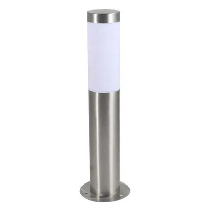 Dekoratif Su geçirmez LED Çapa Fenerleri, 800MM LED Manzara Yolu Fenerleri